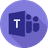 Microsoft Teams