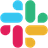 Slack