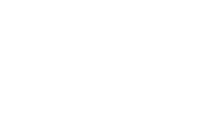 Partner 2